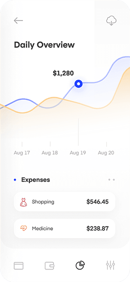 DDOS网页端源码